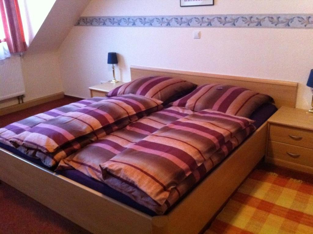 Hotel Eigelstein โคโลญ ภายนอก รูปภาพ
